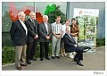 Ere burgemeester_20100707_0022